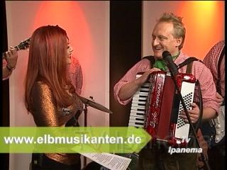 Die Elbmusikanten bei Tv Ipanema.jpg